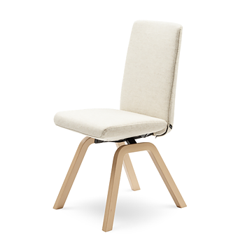 Laurel stol Låg M (flera val)- Stressless®
