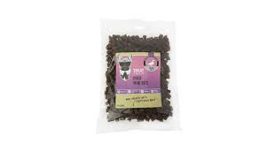 Treat Eaters Mini Bits 350g - Duck/Lamb/Beef  - 3