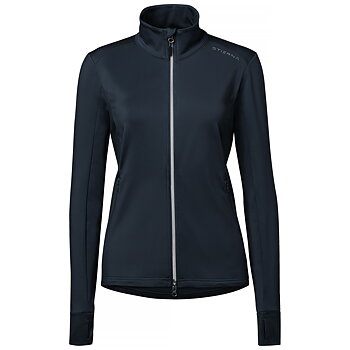 Stierna Andromeda 2.0 Fleece - Navy
