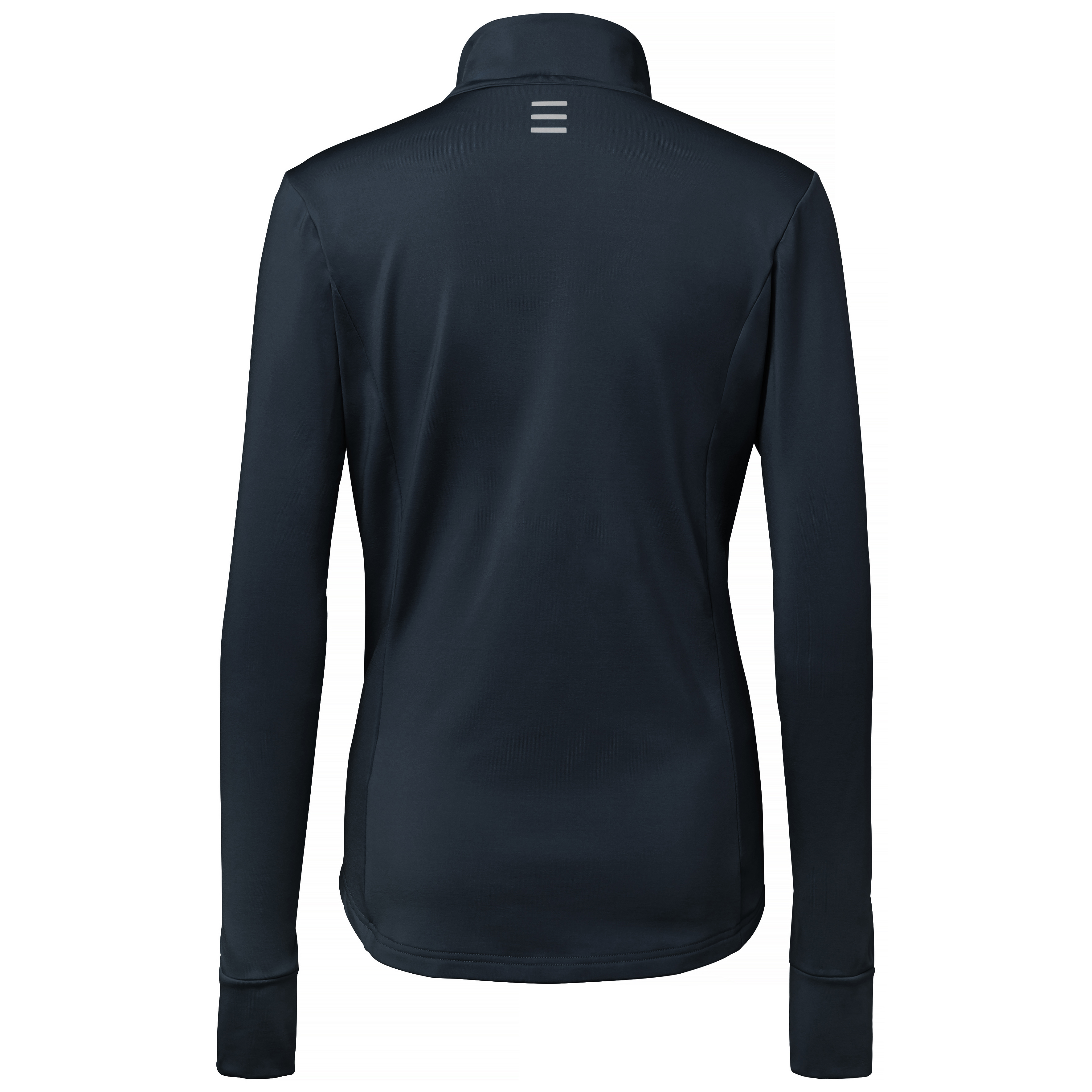 Stierna Andromeda 2.0 Fleece - Navy