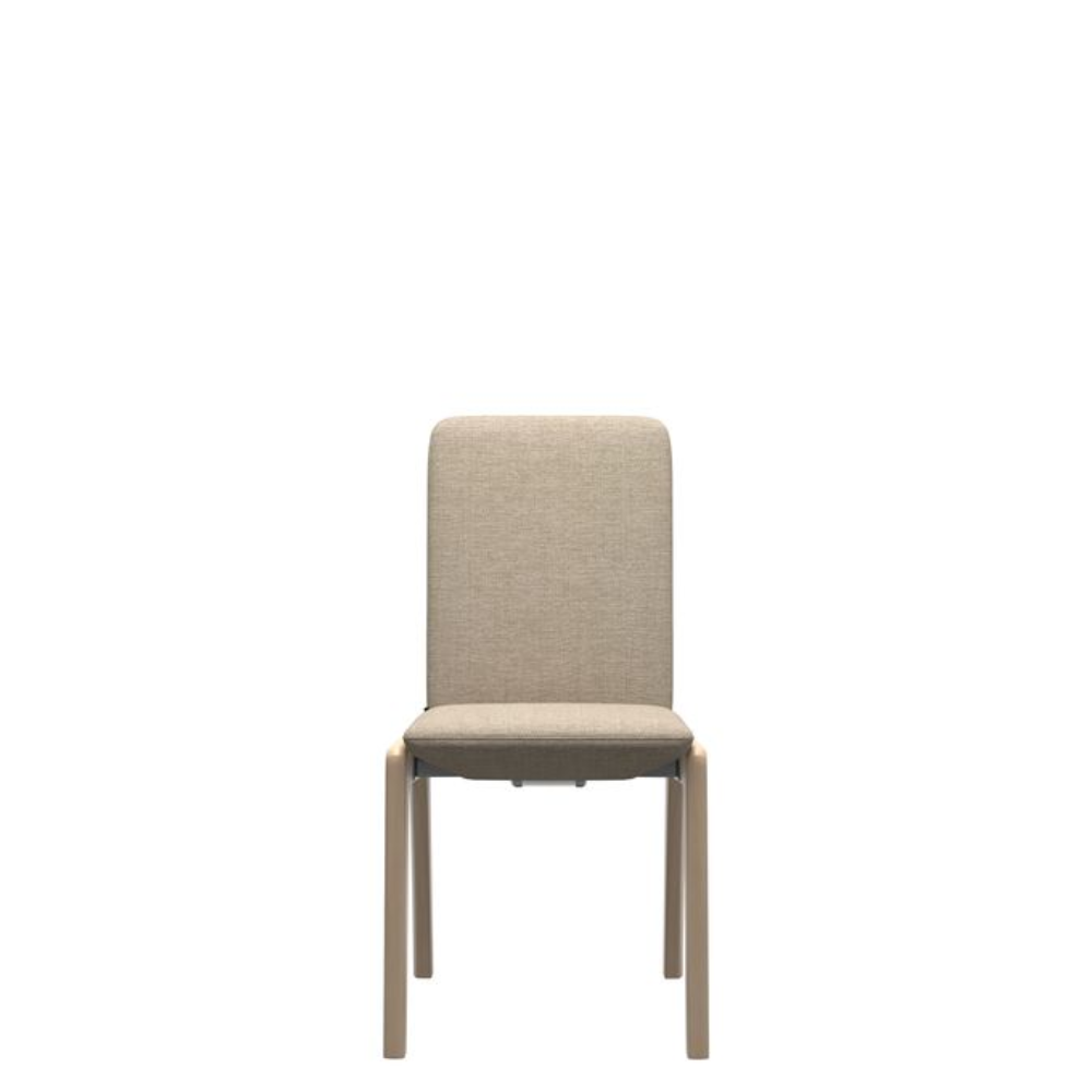 Vanilla Stol Låg (flera val) - Stressless® - 5