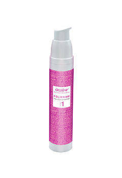 Depilève Foliprime - follikel aktivator 50ml