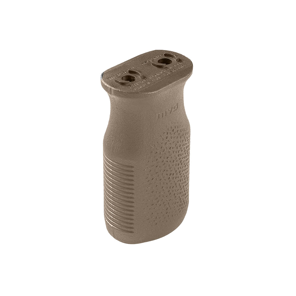 MAGPUL M-LOK VERTICAL GRIP MVG FDE