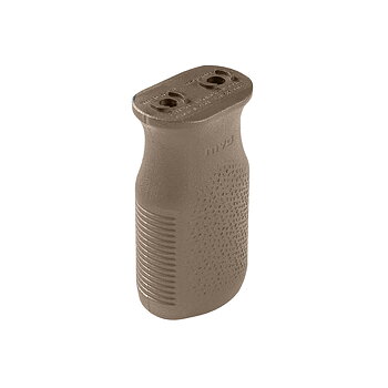MAGPUL M-LOK VERTICAL GRIP MVG FDE