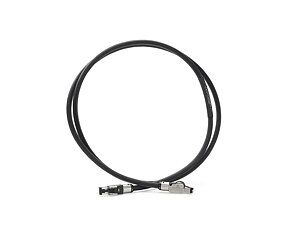 Shunyata Gamma Ethernet Streamingkabel