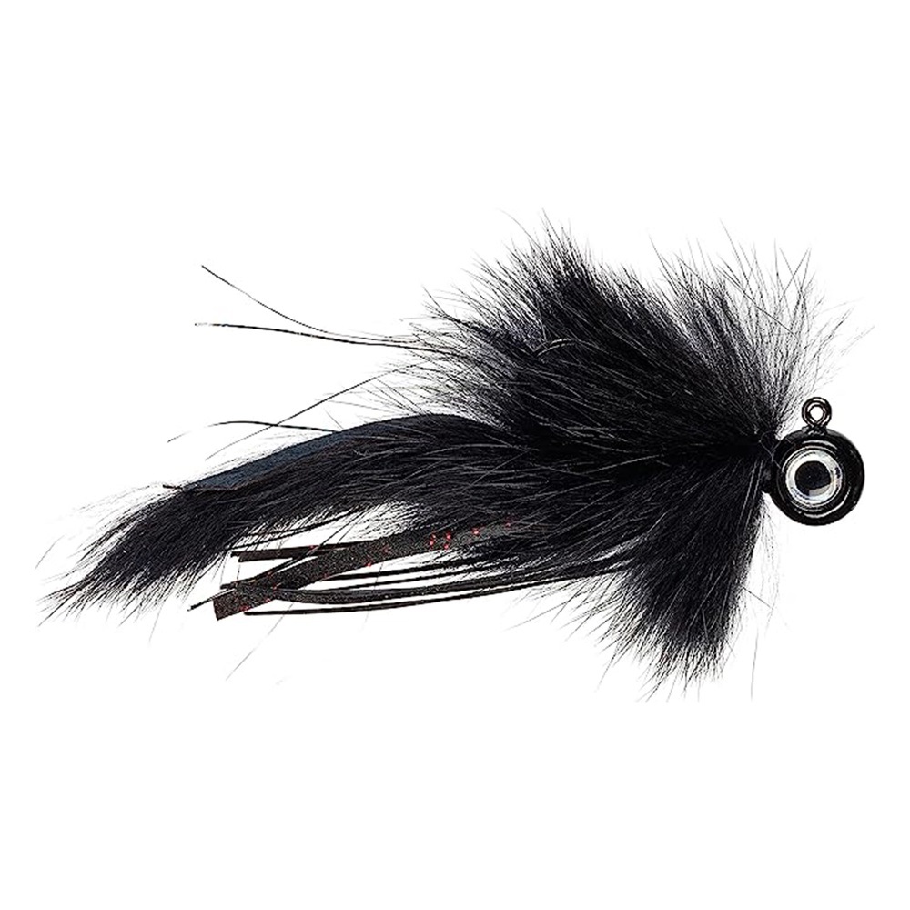 VMC Twitchin Jig 21g - 3
