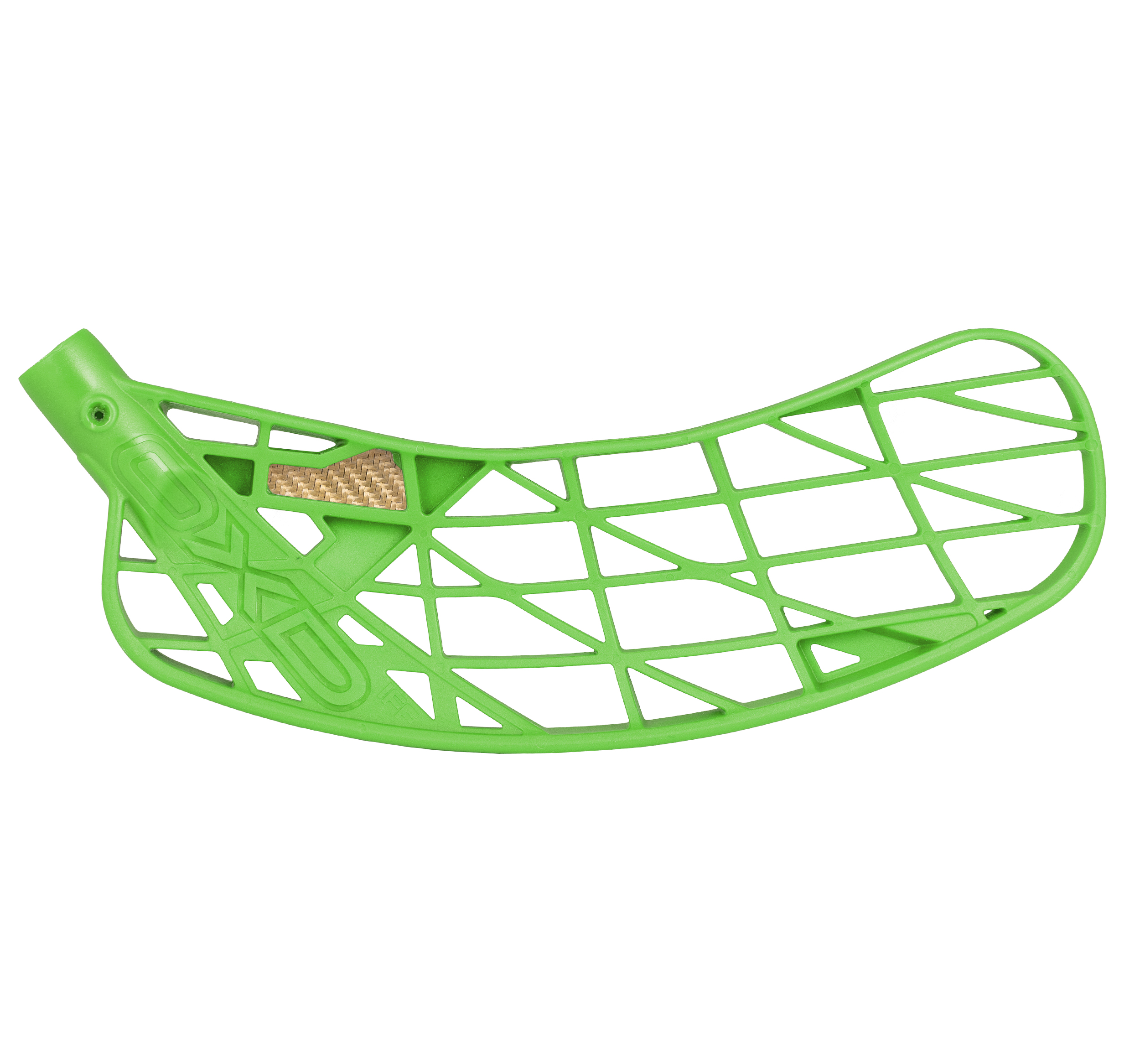Oxdog GATE blad - 2