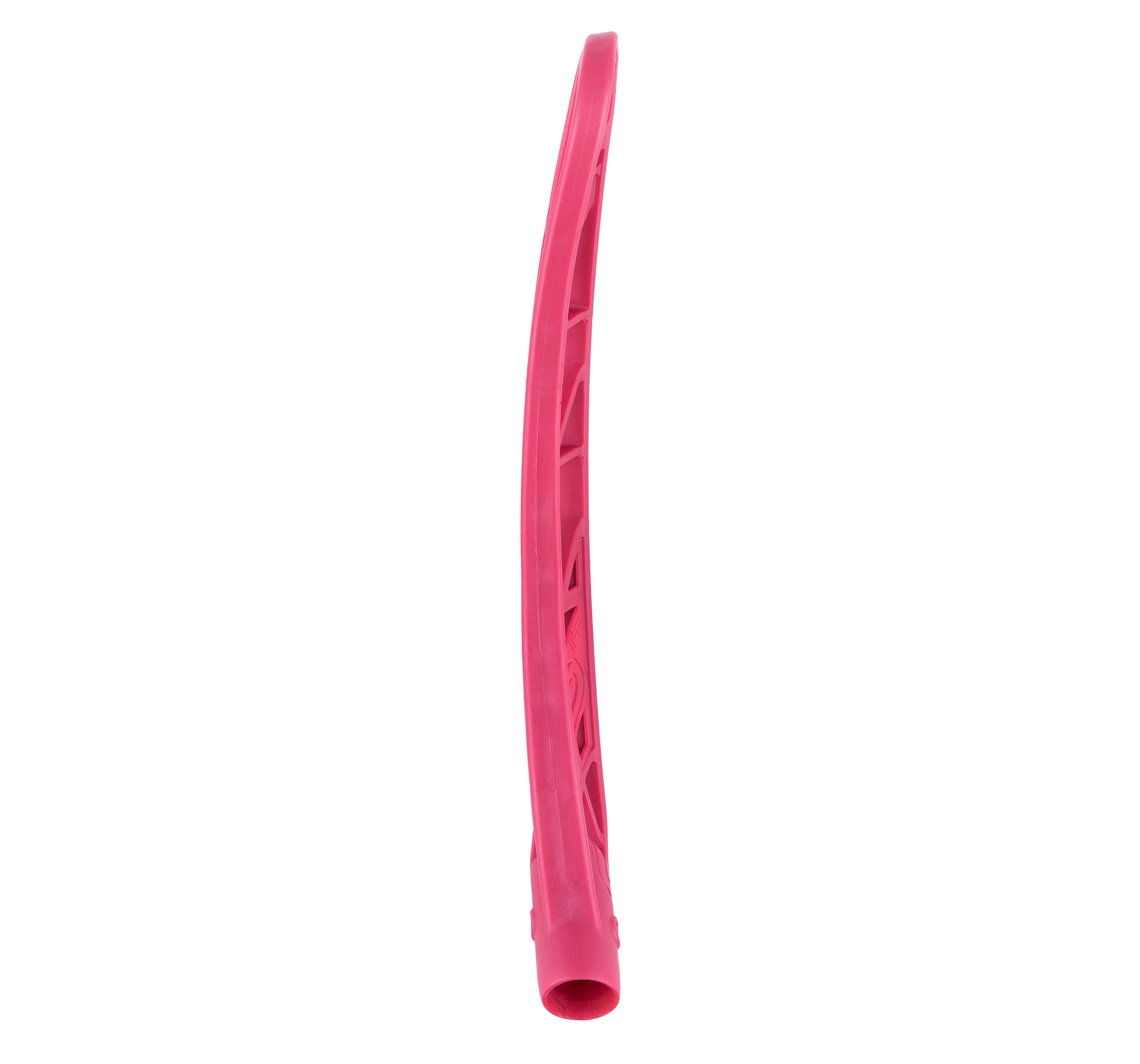 Oxdog GATE blad - 9
