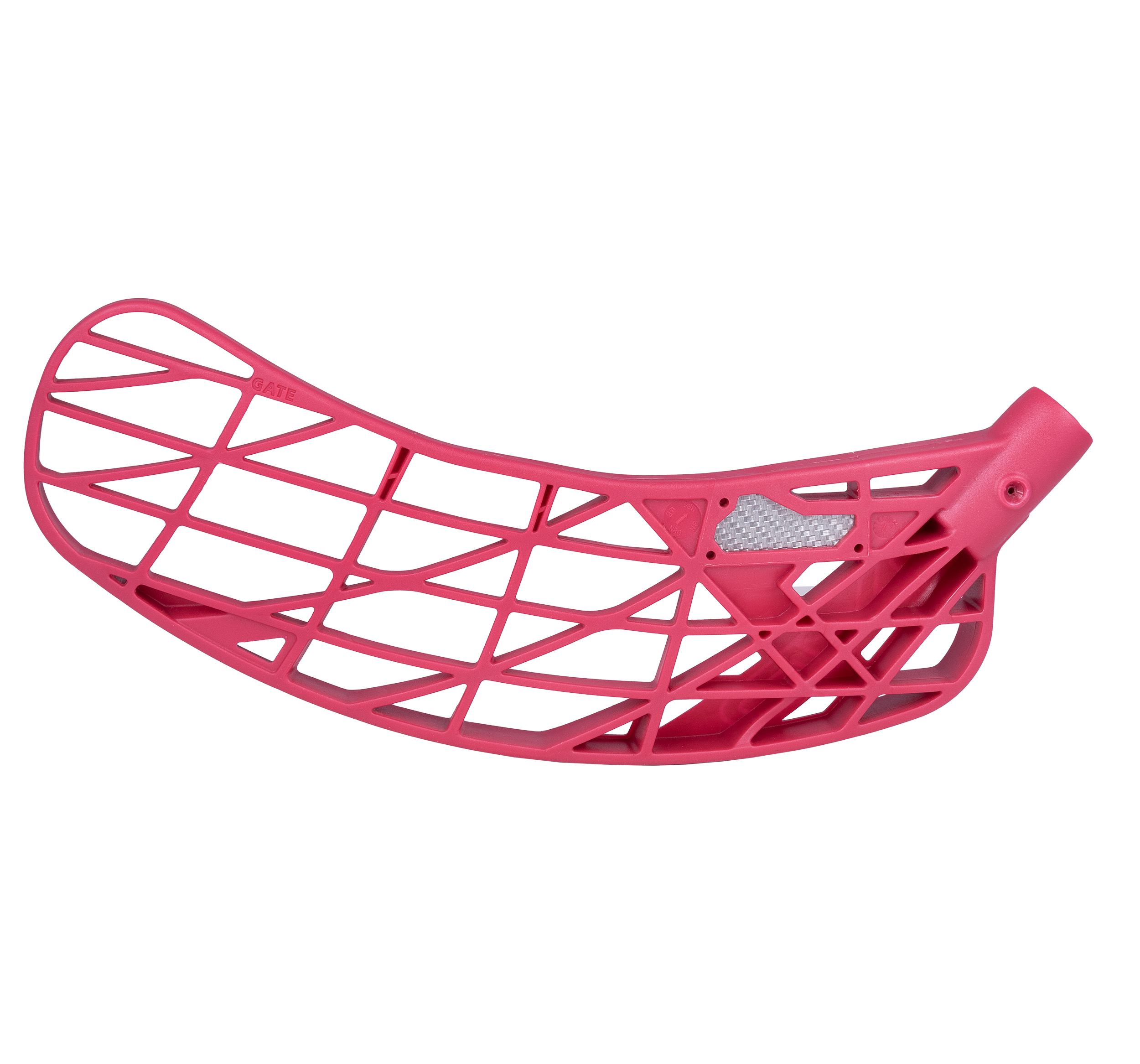 Oxdog GATE blad - 8