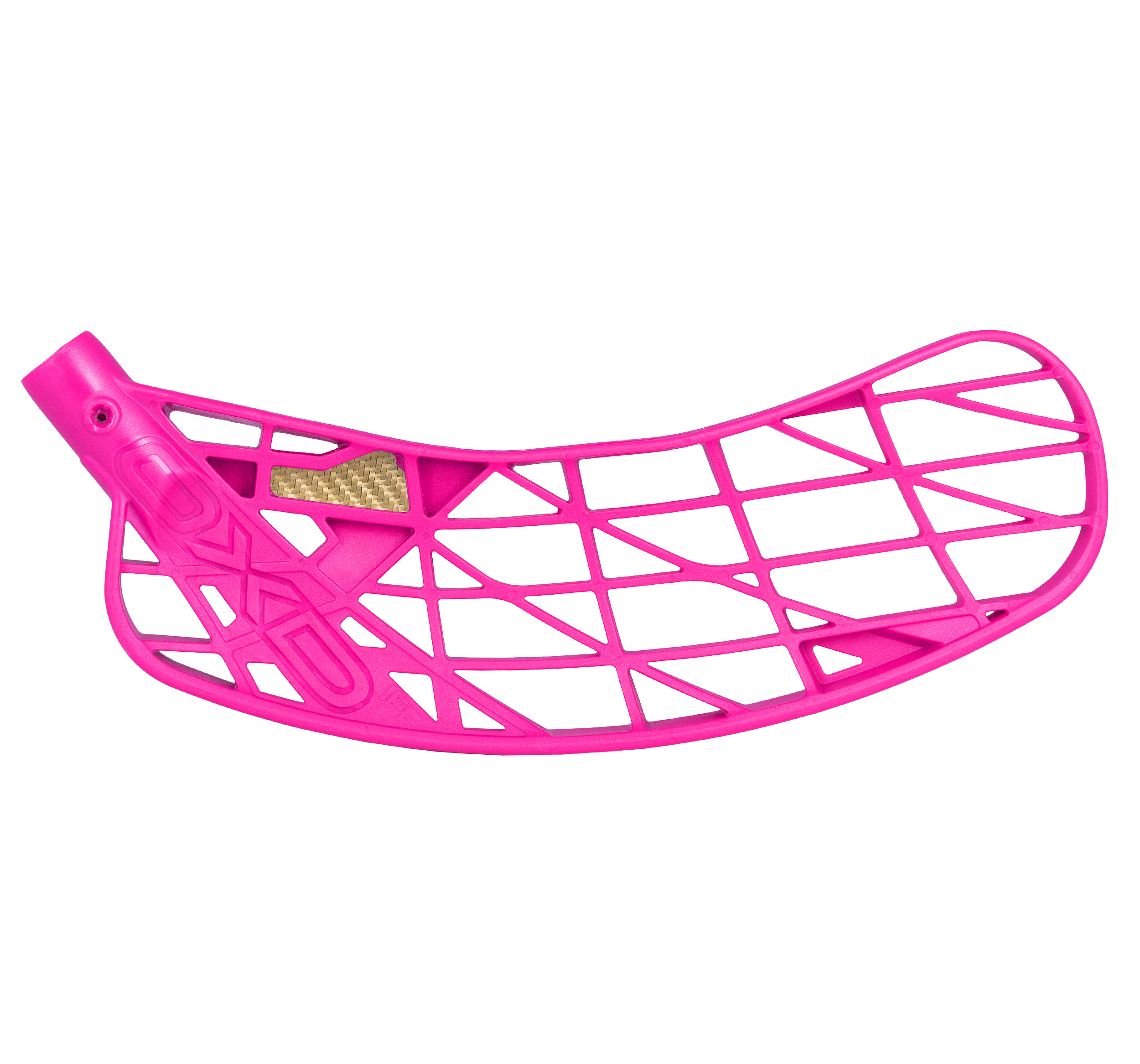 Oxdog GATE blad