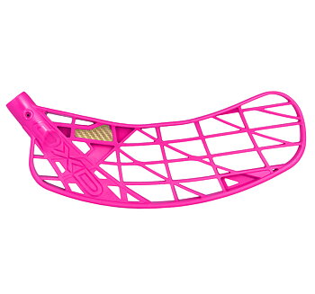 Oxdog GATE blad