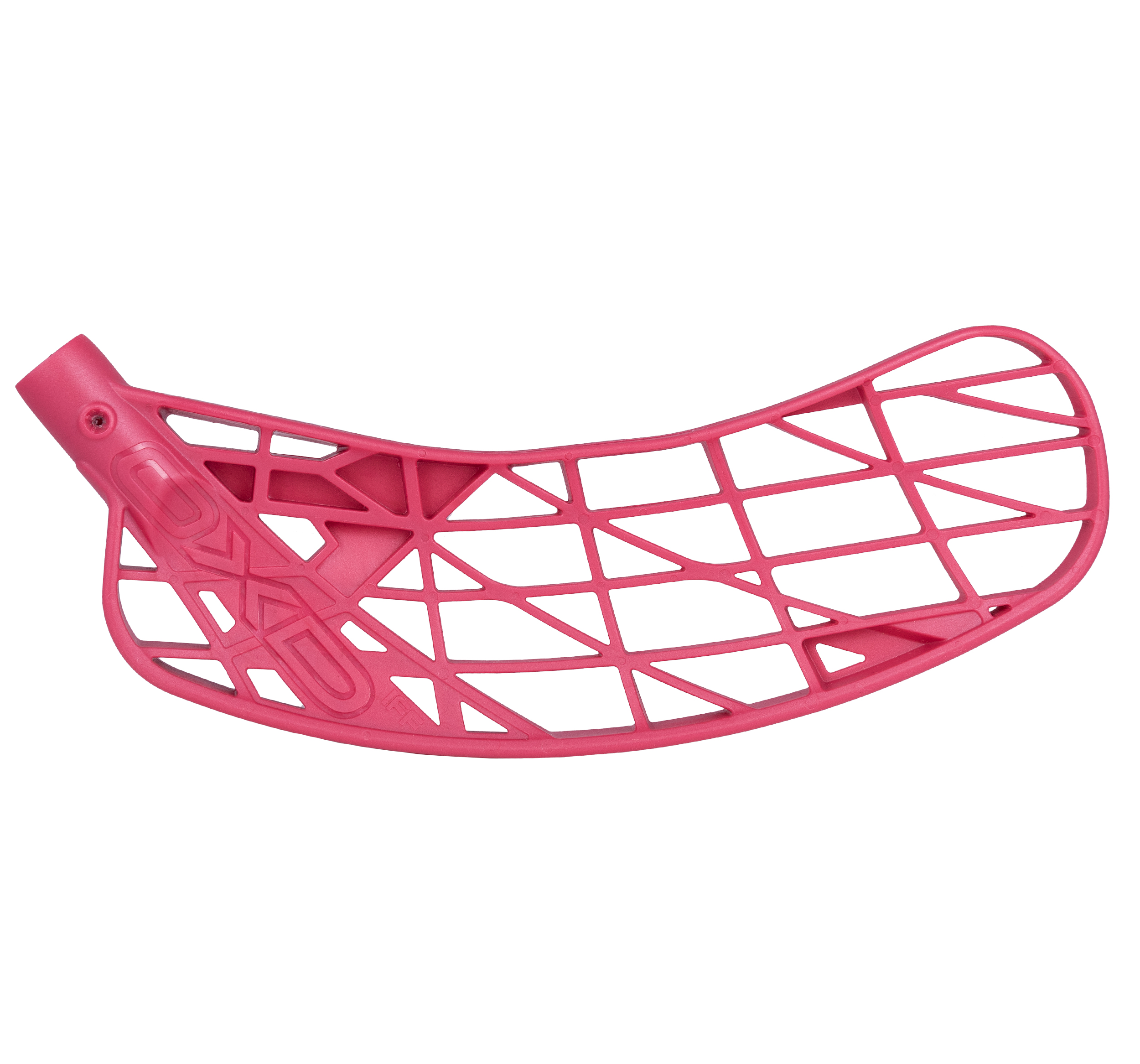 Oxdog GATE blad - 5