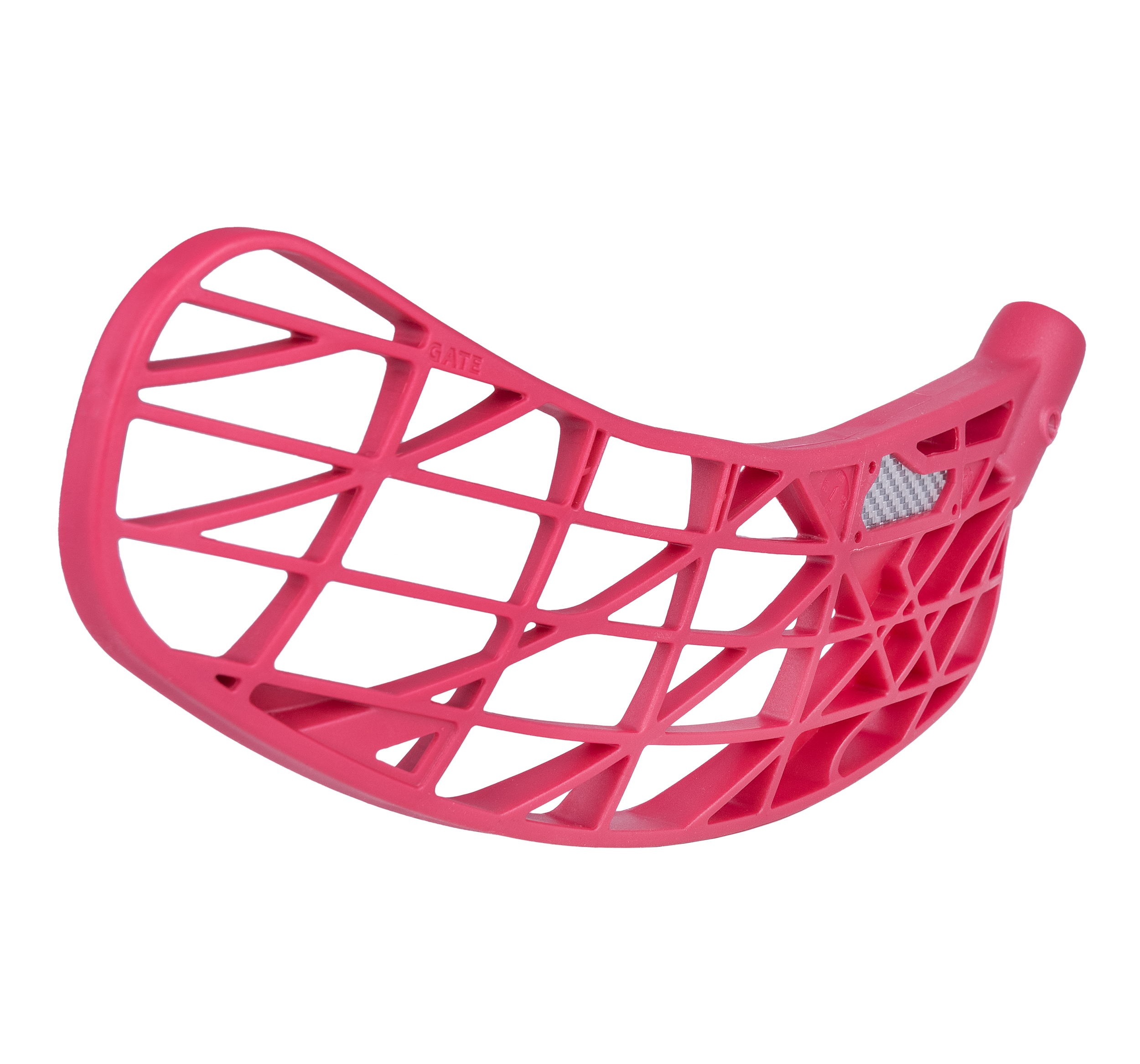 Oxdog GATE blad - 7