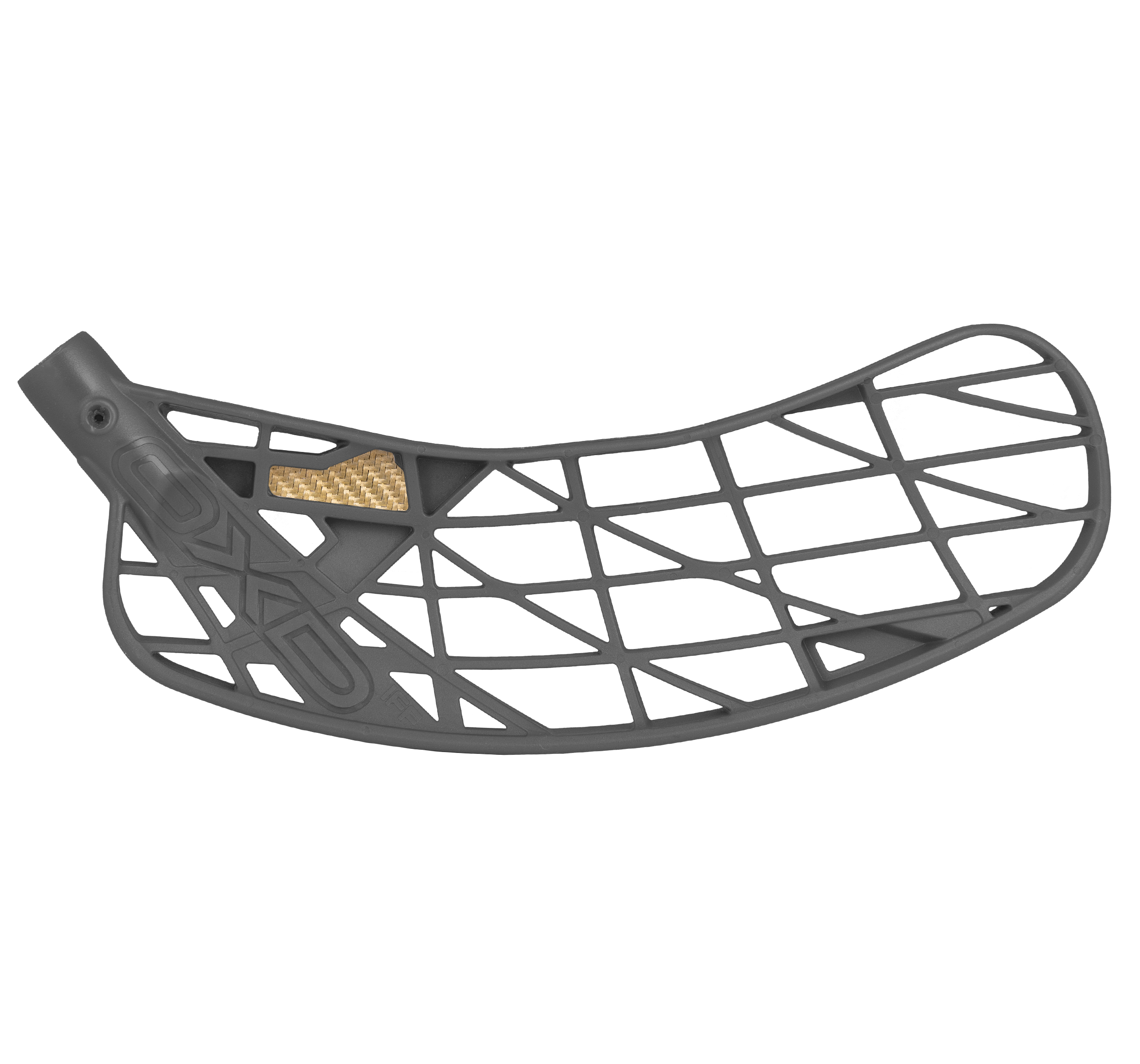 Oxdog GATE blad - 3