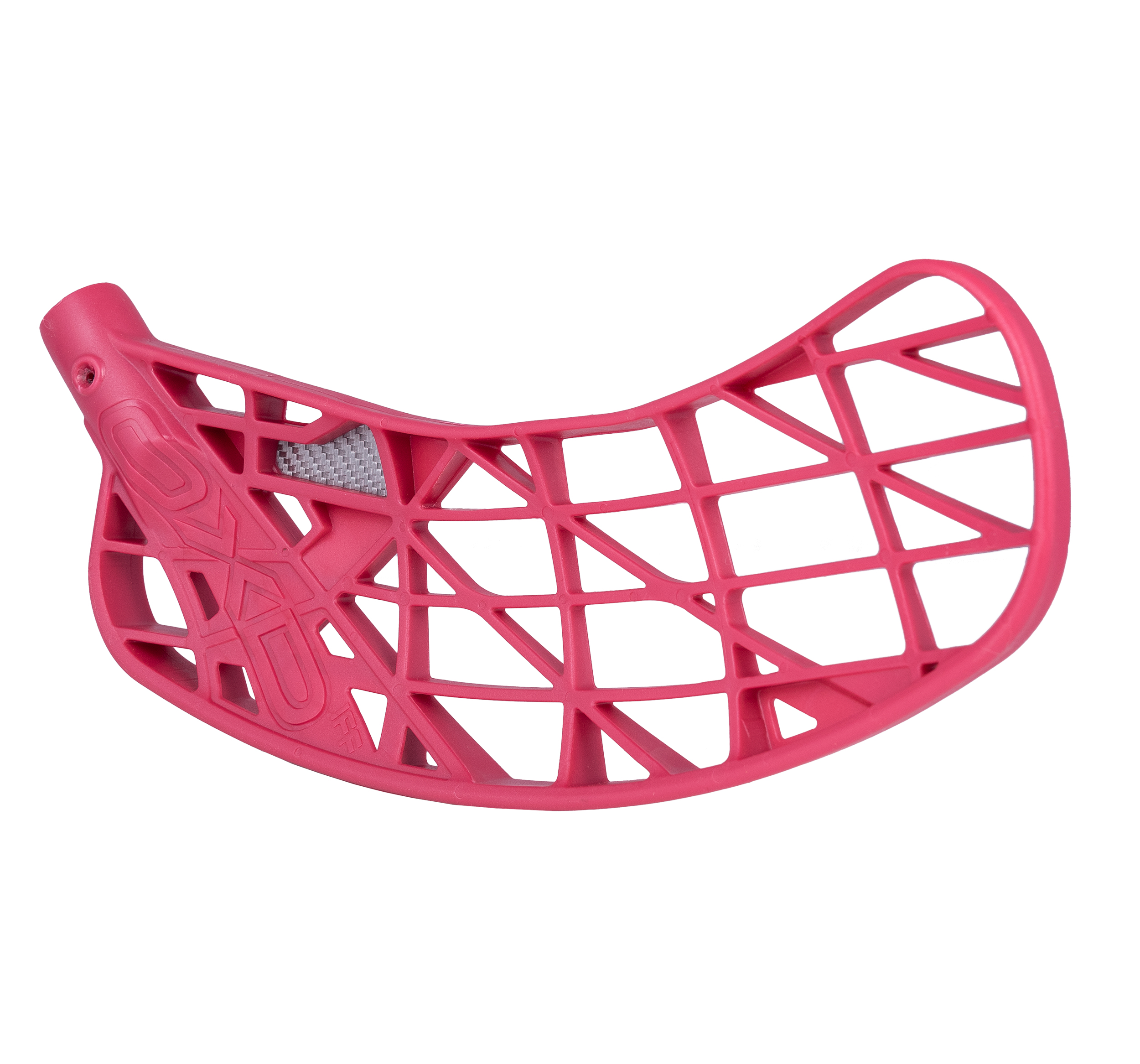 Oxdog GATE blad - 6