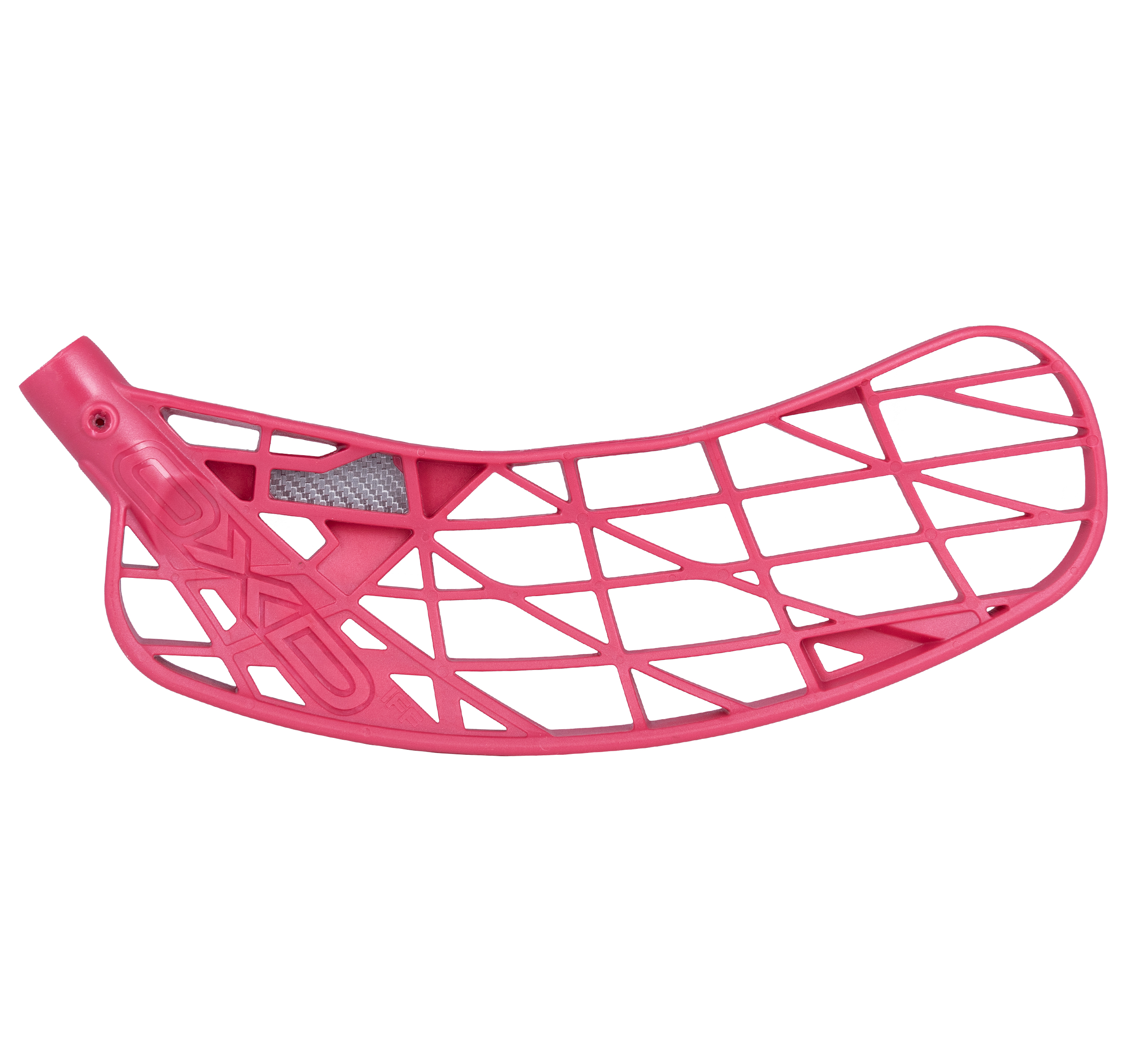 Oxdog GATE blad - 4