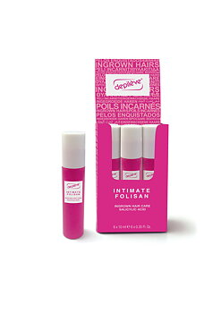 Roll-on Intim Folisan 8ml Deplieve
