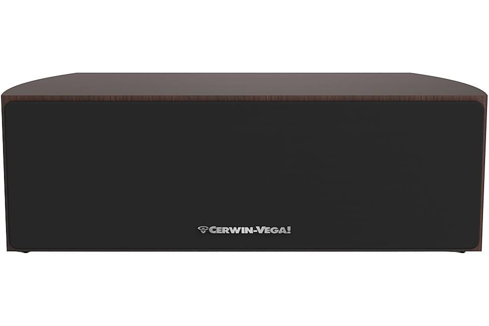 Cerwin-Vega LA24 - 8