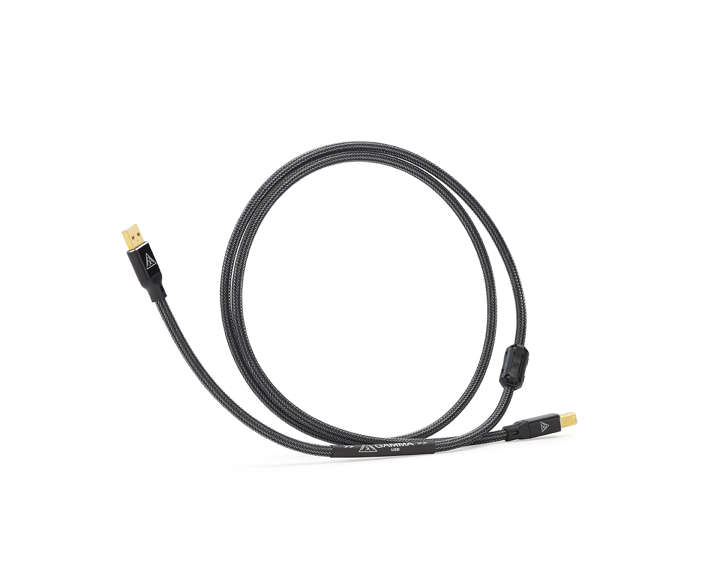 Shunyata Gamma USB Digitalkabel