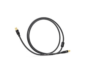 Shunyata Gamma USB Digitalkabel