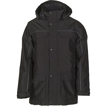 Nytello 971 3-Dels Jacka Unisex