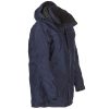 Nytello 971 3-Dels Jacka Unisex - 8