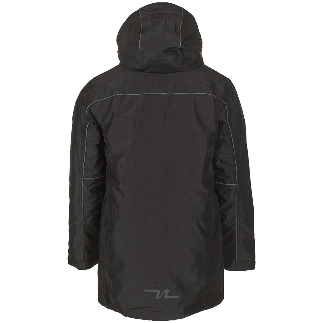 Nytello 971 3-Dels Jacka Unisex - 3