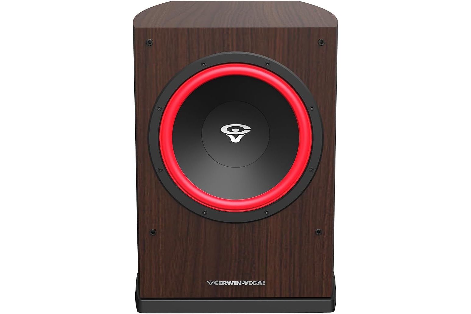 Cerwin-Vega LA110 - 7
