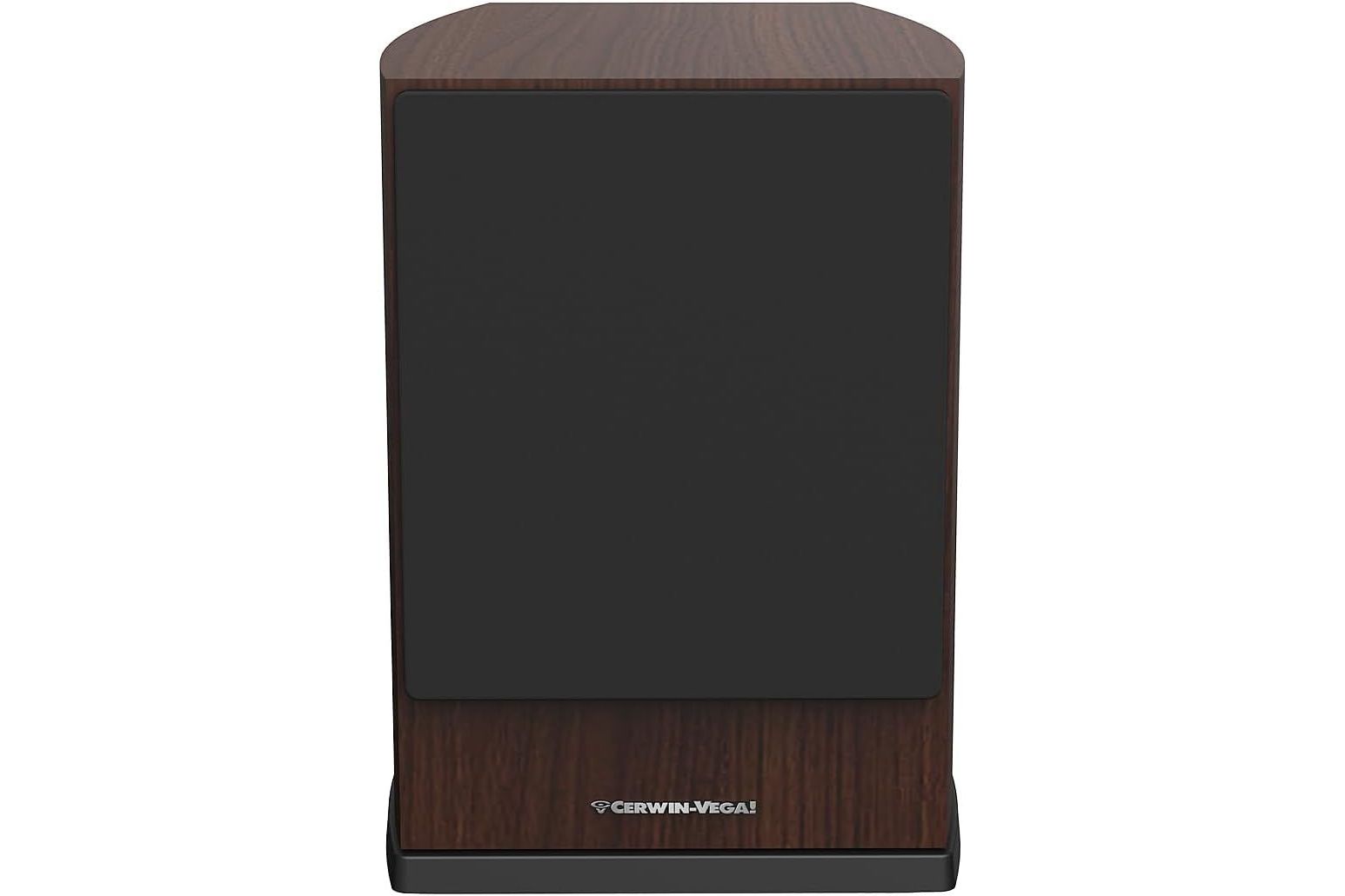 Cerwin-Vega LA110 - 8