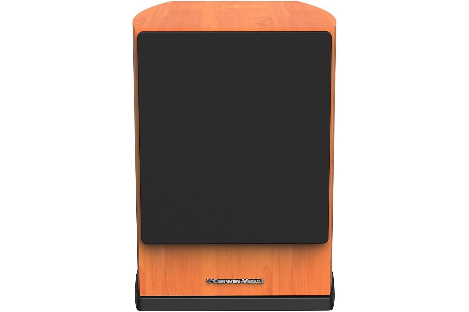 Cerwin-Vega LA110 - 6
