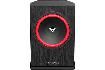 Cerwin-Vega LA110