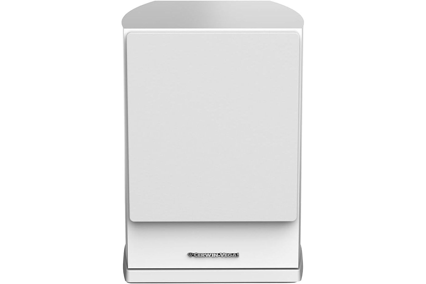 Cerwin-Vega LA110 - 4