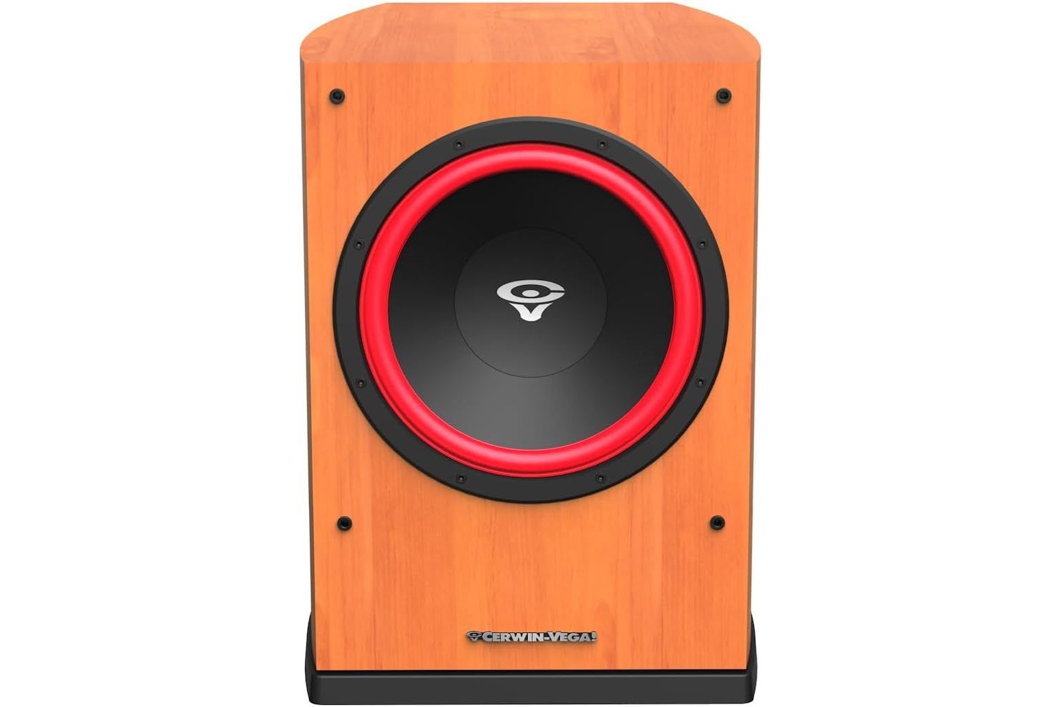 Cerwin-Vega LA110 - 5
