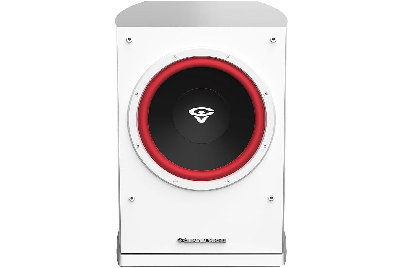 Cerwin-Vega LA110 - 3