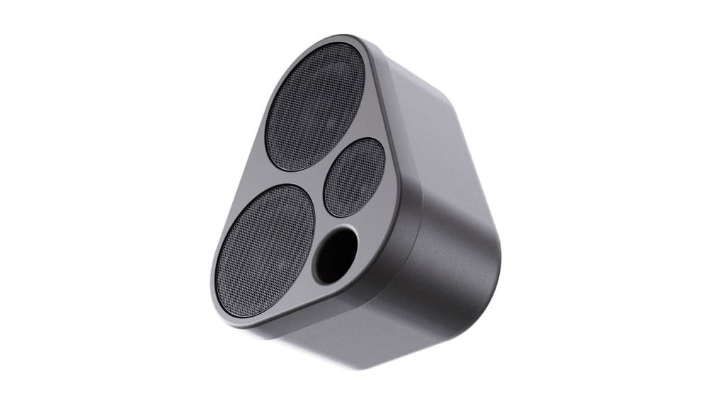 Enkl Sound ES1 - 3