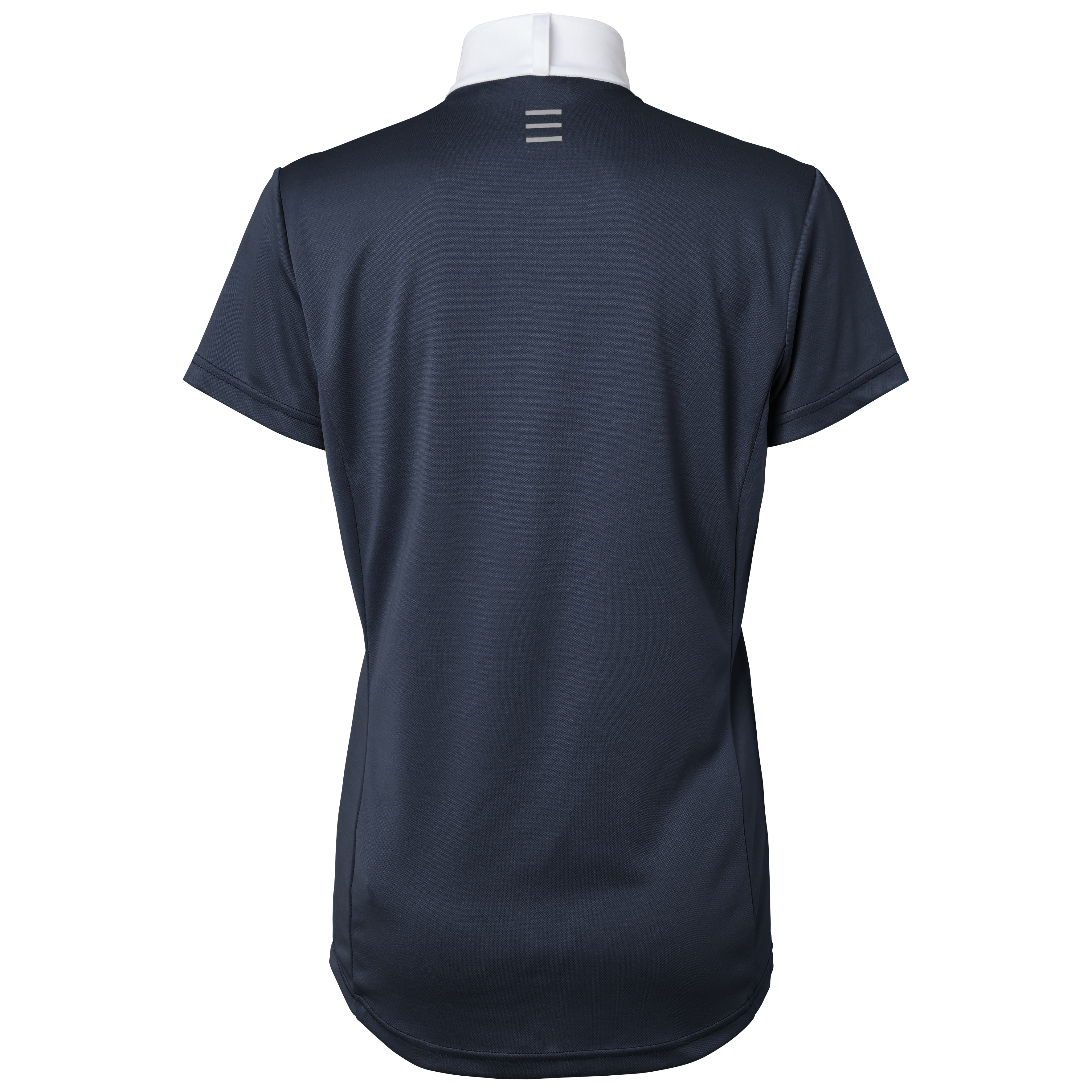 Stierna Halo Competition Top - Navy