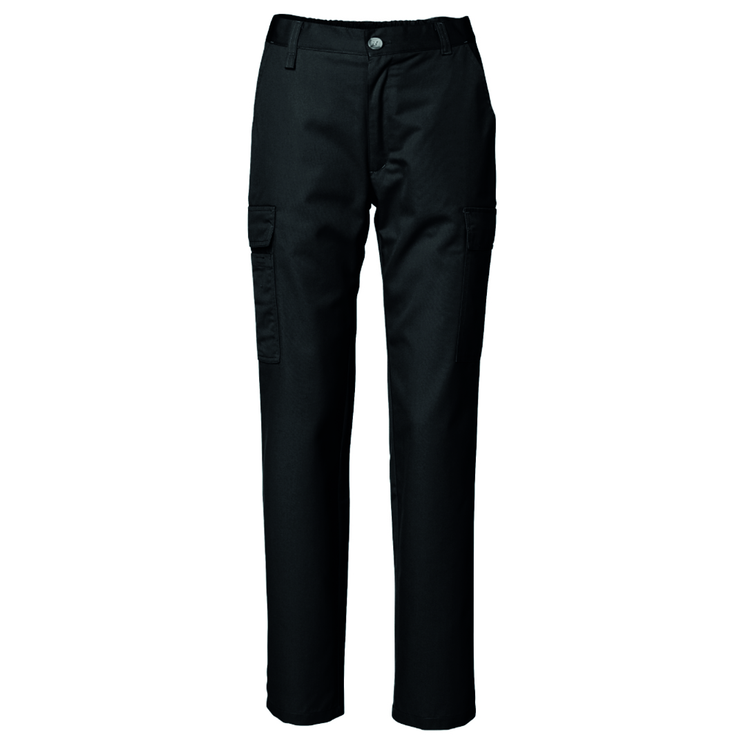 Nytello 4110 Byxa Unisex