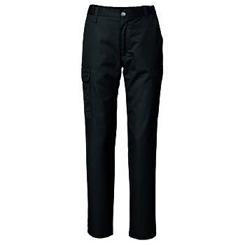 Nytello 4110 Byxa Unisex