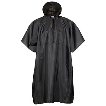 Nytello Regnponcho