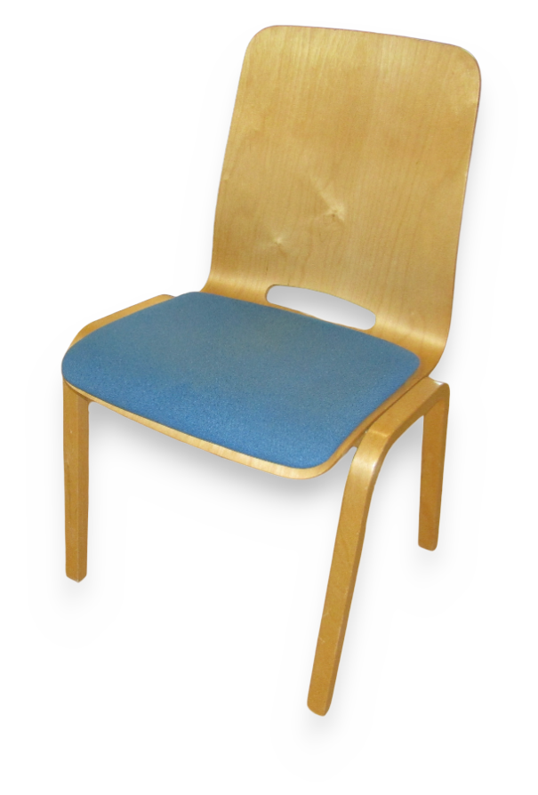 Konferensstol