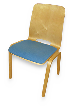 Konferensstol