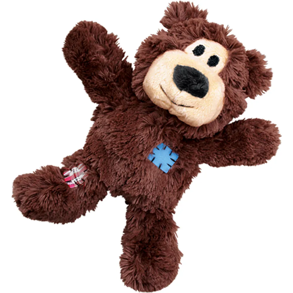 Kong Wild Knots Björn M/L - 2