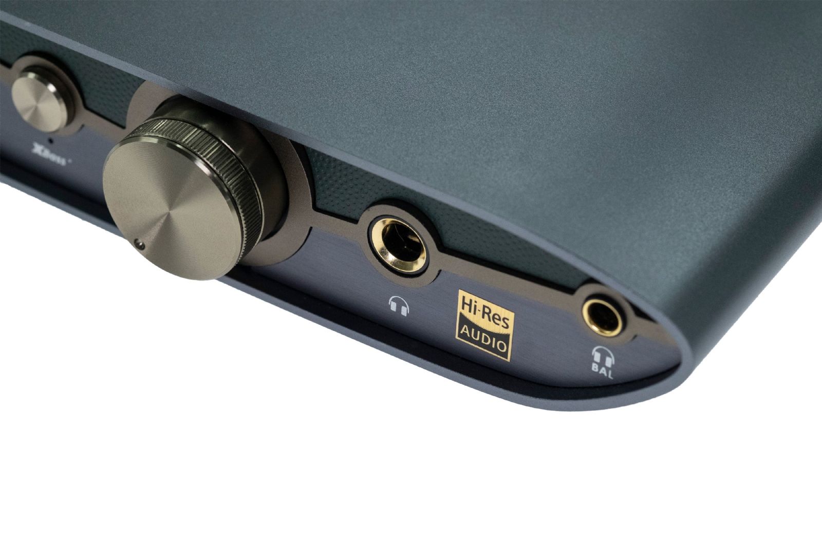 iFi Audio ZEN DAC V3 - 3