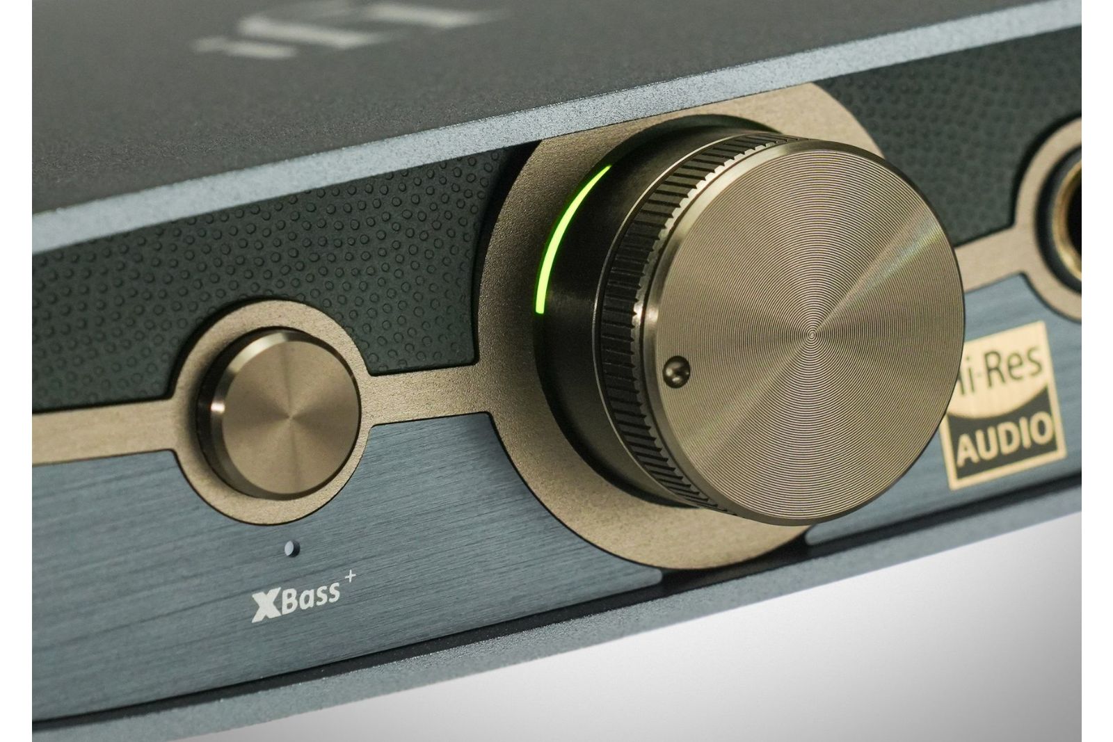 iFi Audio ZEN DAC V3 - 2
