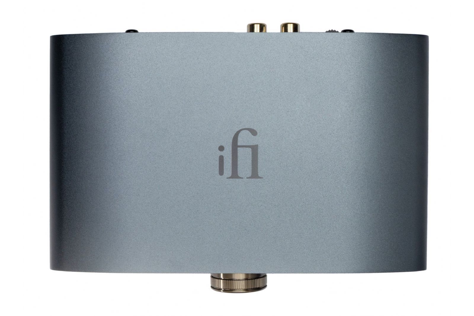 iFi Audio ZEN DAC V3 - 4