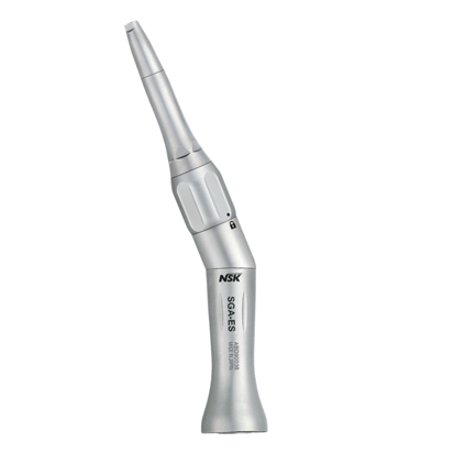 NSK® SGA-ES Surgical Handpiece