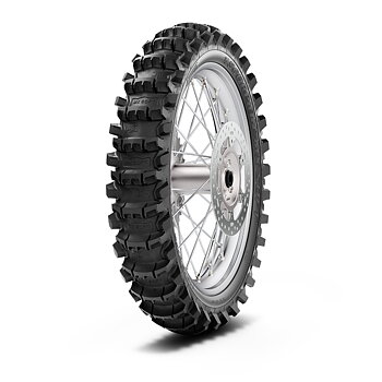 Pirelli Scorpion Mx Mud/Sand  110/90-19