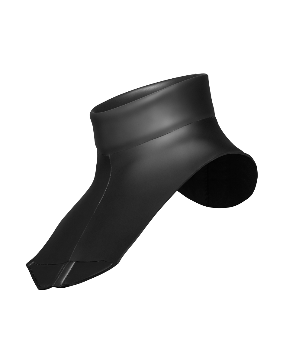 W7 Neoprene Neckseal