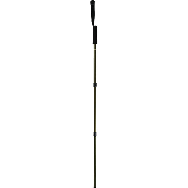 Magnetisk uppsamlare för tomhylsor - 2