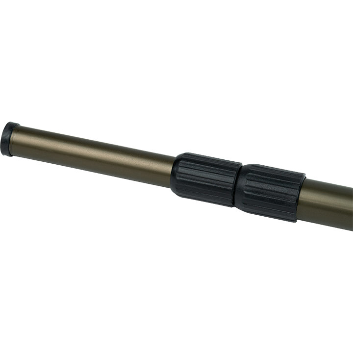 Magnetisk uppsamlare för tomhylsor - 4